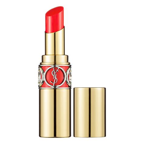 ysl volupte shine 12